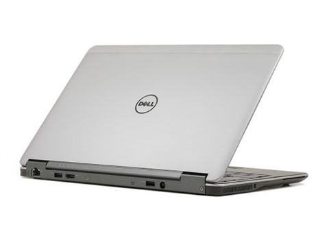 Ổ Cứng SSD Dell Latitude E7440 (7440-4293)