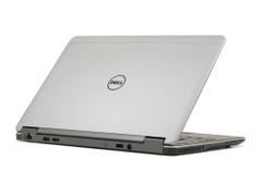  Ổ Cứng SSD Dell Latitude E7440 (7440-4293) 