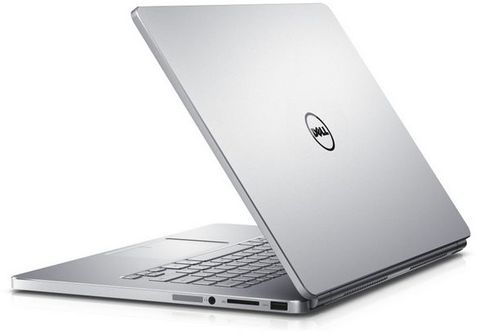 Dell 7460