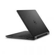  Laptop Dell 7480 I7 7600u 