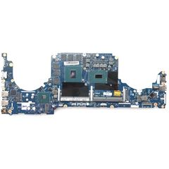  Mainboard dùng cho laptop Dell 7588 I9-8950HK GTX1060 6G 