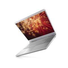  Dell 7591 Core i7-9750H 