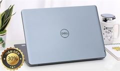  Lễ 20/10 thêm nhiều sự lựa chọn với Dell ưu đãi giảm 30% những mẫu laptop này, tò mò là sản phẩm nào thì xem ngay bạn nhé 