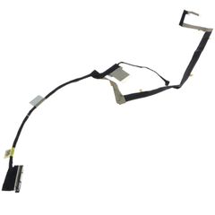  Cáp màn hình laptop Dell 9570 Precision M5530 4K 