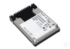  Dell 960Gb Solid State Drive 