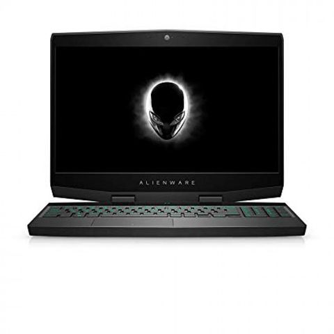 Alienware m17 Gaming