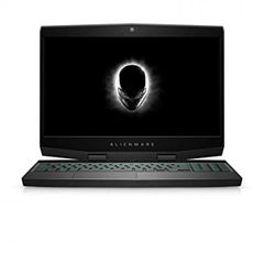  Alienware m17 Gaming 