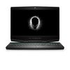 Alienware m17 Gaming