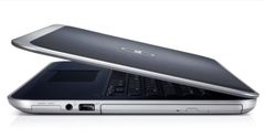  Dell A14Z-5423 