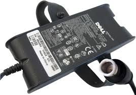Adapter Dell  19.5V-4.62A