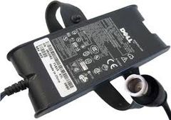 Adapter Dell  19.5V-4.62A 