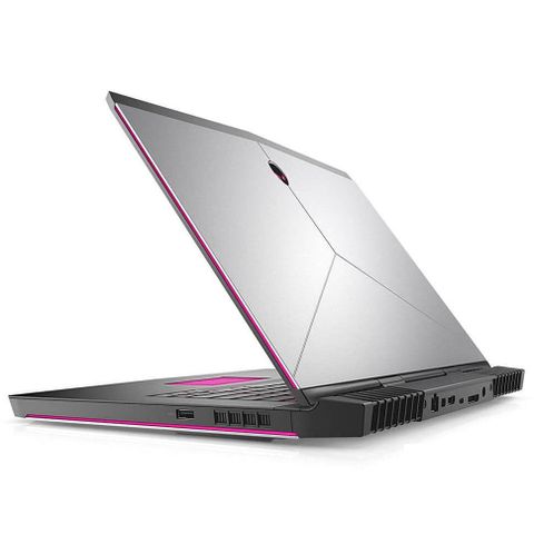 Dell Ailenware 15 R3