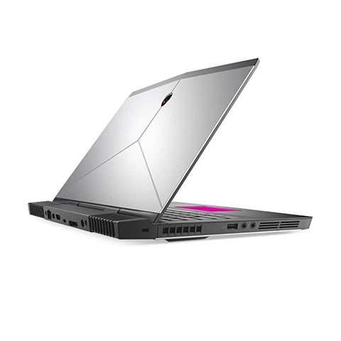 Dell Alienware 13 R3 Aw-13R3-Hid53-Auk6