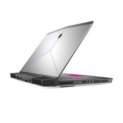  Dell Alienware 13 R3 Aw-13R3-Hid53-Auk6 