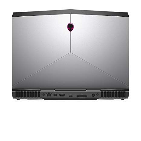 Dell Alienware 13 R3 Aw-13R3-Hid59-Auk1