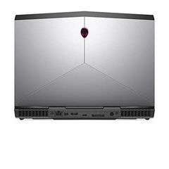  Dell Alienware 13 R3 Aw-13R3-Hid59-Auk1 