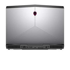  Dell Alienware 13 R3 Aw-13R3-Hid59-Auk1 