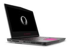  Dell Alienware 13 R3 Aw-13R3-Hid59-Auk2 