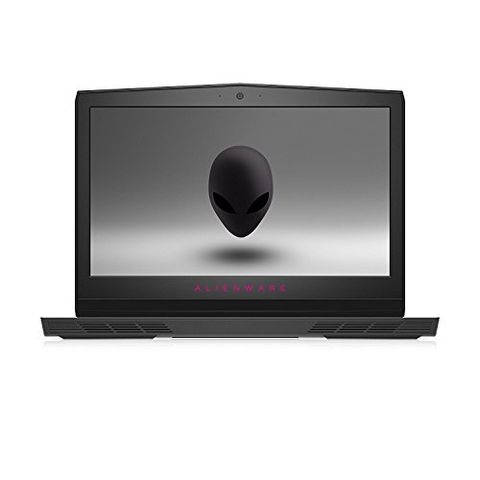 Dell Alienware 13 R3 Aw-13R3-Hid63-Auk3