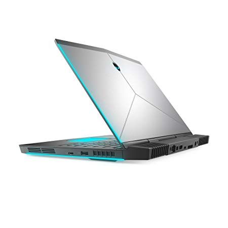 Dell Alienware 13 R3 Aw-13R3-Hid63-Auk4