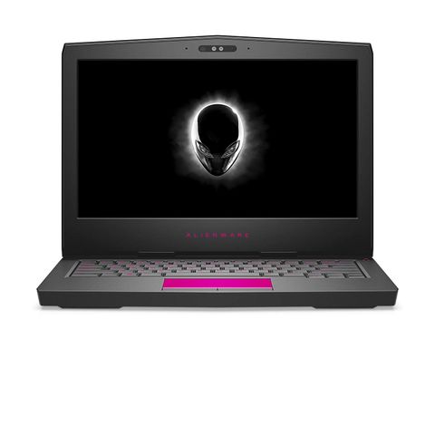 Dell Alienware 13 R3 Aw-13R3-Hid63-Auk5