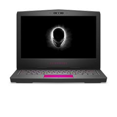  Dell Alienware 13 R3 Aw-13R3-Hid63-Auk5 