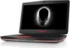 Dell Alienware 15 R3 A15-3998