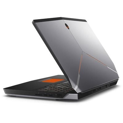 Dell Alienware 15 R3 A15_I581Tg1050Tiw10S