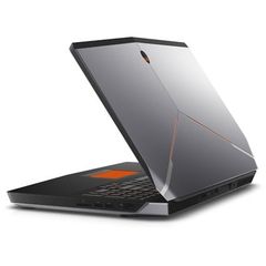  Dell Alienware 15 R3 A15_I581Tg1050Tiw10S 