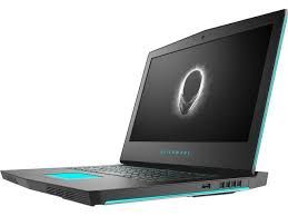 Dell Alienware 15 R4 Aw15R4-7736Slv