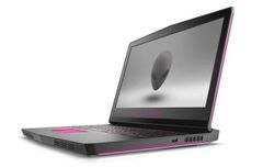  Dell Alienware 17 