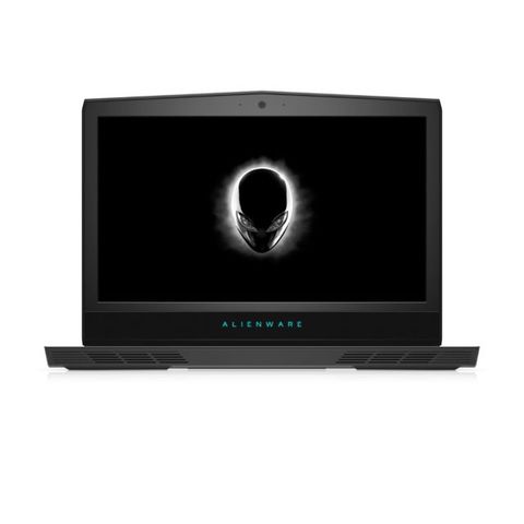 Dell Alienware 17 R5 Vr Ready