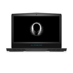  Dell Alienware 17 R5 Vr Ready 