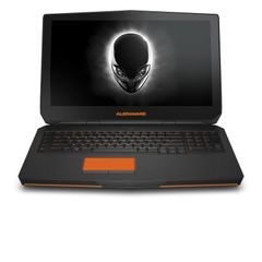  Dell Alienware 17r3 