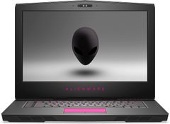  Dell Alienware 17R4 839FR 