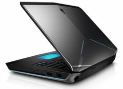  Dell Alienware 17R5 