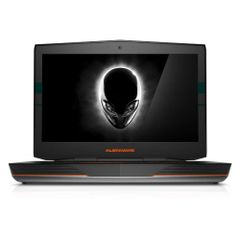  Dell Alienware 18 