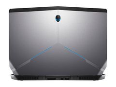  Dell Alienware Aw13R28344Slv 