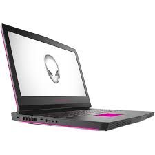 Dell Alienware Aw17R4-7003Slv