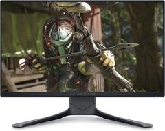  Màn Hình Lcd Dell Alienware Aw2521hf 