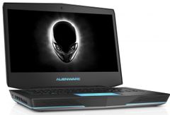  Dell Alienware M14Xr1 