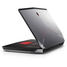 Dell Alienware M15 R2