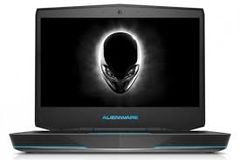  Dell Alienware P39G 