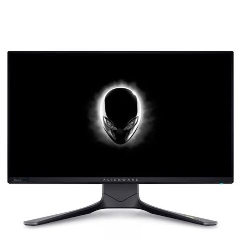 Màn Hình Dell Alienware Aw2521h 25