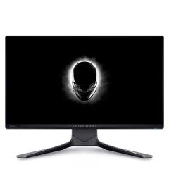  Màn Hình Dell Alienware Aw2521h 25