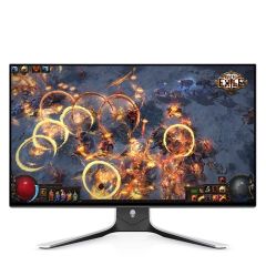  Màn Hình Dell Alienware Aw2721d 27