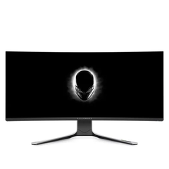  Màn Hình Cong Dell Alienware Aw3821dw 38