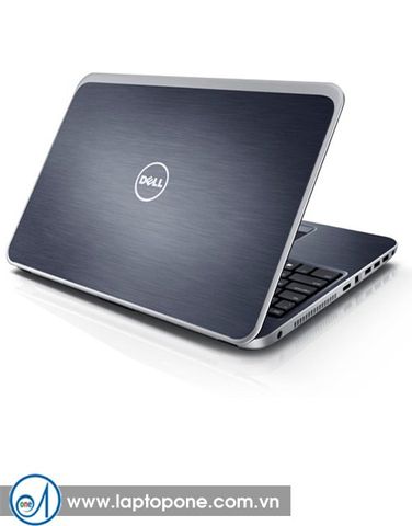 Địa chỉ bán laptop Dell cũ giá rẻ tphcm