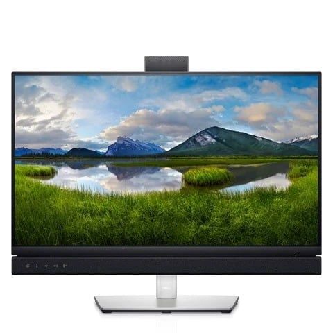 Màn Hình Dell C2422he 24