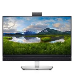  Màn Hình Dell C2422he 24